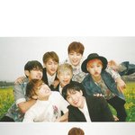 [방탄소년단] 왜 오늘이 유독 찡하지