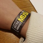 [방탄소년단] 나두..<b>현장</b>이삐야!!