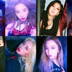 [드루와] 너네 <b>CLC</b> 도깨비 어떻게 생각해?