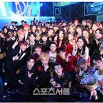 [EXO] 쓰<b>포츠</b>서울새끼 뭐하냐?