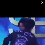 [EXO] 세훈이 승리자들 송1<b>민호</b>랑친한가봄