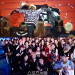 [EXO] 4년 <b>연속</b> 대상이라는 타이틀 얻기까지