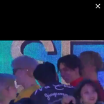 [EXO] 헐 <b>세후</b>니랑 친분 있음 ??