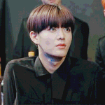 [NCT] 오늘 유타 <b>원샷</b> 움짤 가져가셈