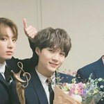 [방탄소년단] 민융기ㅋㅋㅋㅋㅋㅋ