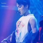 [EXO] ???붕명히 팔뚝이 <b>단단</b>ㄷ해보였는데
