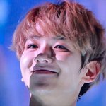 [EXO] 아 ㅁ1친 아기<b>물개</b>같아;;