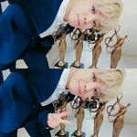 [방탄소년단] 이 사랑<b>둥이들</b> 어쩌면 좋죠?