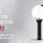 [방탄소년단] 배송은 입금<b>순대</b>로 하는건가?