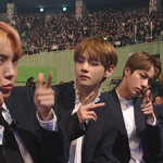 [방탄소년단] 세상에마상에 애들 미모봐