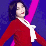 [모두드루와] 오늘자 넋놓고 보게 되던 조이.<b>gif</b>