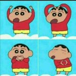 [EXO] 엑소 사랑행~ 4년 <b>연속</b> 대상 ~~