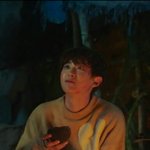 [EXO] 오늘 미띵구 <b>박찬</b>열 대형견미 오졌대