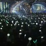 [EXO] <b>추카</b>추카