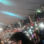 [EXO] 이게 팩트임... 맨날<b>천날</b> 텐미닛이라해도