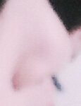 교정 1년후기