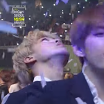 [방탄소년단] <b>지미</b>니 뭐햌ㅋㅋㅋㅋㅋㅋㅋㅋㅋㅋㅋ