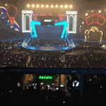 [EXO] 2000일에도 여기서<b>만나자</b> 엑톡년들아