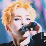 [시우민] 시우민...<b>치명적</b>인 섹시함을 지닌 남자