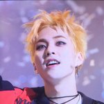 [EXO] 이게 <b>요정</b> 아니면 뭔데....