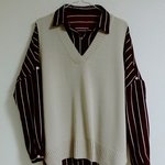 [댓글부탁해] 급)<b>패고</b>도와줘ㅈㅂㅜㅜ