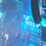 [EXO] 애들 오늘 <b>조온</b>나 이뻤다