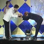 [방탄소년단] 김태형ㅋㅋㅋㅋㅋㅋㅋㅋ