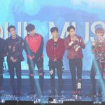 [EXO] 애들 석아대 영상 모음