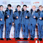 [EXO] 강제<b>세대교체</b>는 함부로 하면 역효과남ㅋㅋㅋ