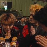 [EXO] 이<b>포즈</b>ㅋㅋㅋㅋ