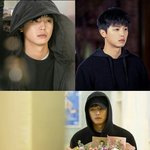 <b>내성</b>적인 보스알아?