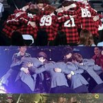 [EXO] 하씨ㅜㅜ 백현니 <b>손</b>으로 4<b>한</b>거봐 진짜