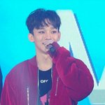 [EXO] 조금이나마 네가 웃을까 조마조마하며