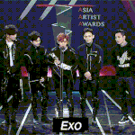 [EXO] 너네 시상식 의상 뭐가 가장 좋음