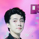 [EXO] 야 링크 줄게 이거 한번 보고와봐 ㅋㅋㅋ