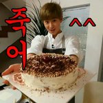 [EXO] 자1위질 <b>오짐</b>