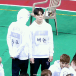 [드루와] 수학여행 꿀팁있어서 말인데