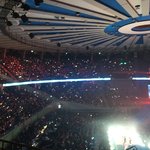 [EXO] 둥이면ㅈㅅ) ㅊㅊㅉ 타팬도 우리<b>무대</b> <b>때</b> 불 끈다고 ㅆ1발