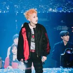 [시우민] <b>오늘자</b> 쩌는 과질시우민ㅠㅠㅠㅠㅠㅜ
