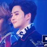 [EXO] 야오늘 변백현 <b>데뷔초</b>랑 늑미때 느낌나지않어?