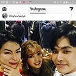 [인피니트] 나도 호원이 같은...