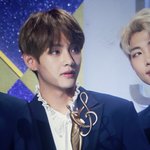 [방탄소년단] <b>뷔</b>적<b>뷔</b> ㄹㅇ