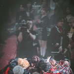 [EXO] 와 이<b>사진</b> <b>개</b>예쁘다