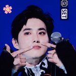 [EXO] 나는진짜로