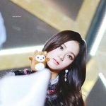 [댓글부탁해] <b>쌍액</b>잘하는법좀 ㅠ판녀들아ㅠㅠ