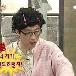 [EXO] 한류특별상 따질꺼냐