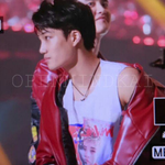 [EXO] 서가大 과화질 <b>뿌림</b> ㅇㅇ