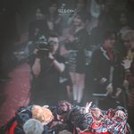 [EXO] 엑소 <b>사랑</b>하자 그리고 영원하자