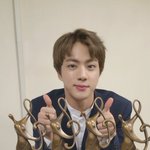[방탄소년단] ㄴ아놀랬네