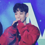 [EXO] 2013년 십이기때 판 <b>오질</b>라게 했었는데 ㅠㅠ